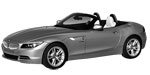 BMW E89 P24B3 Fault Code