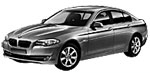 BMW F10 P24B3 Fault Code