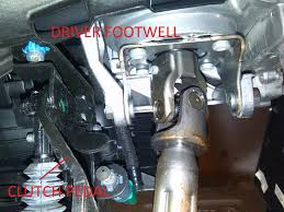 See P24B3 repair manual