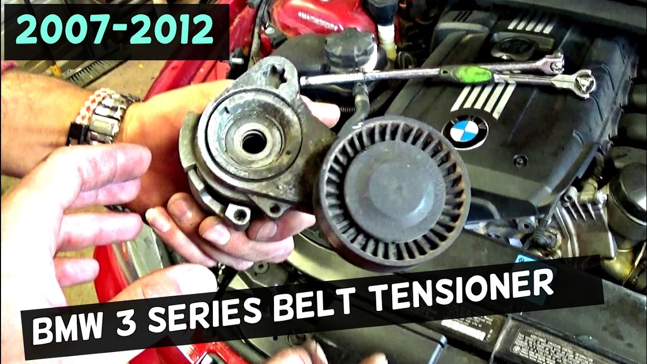 See P24B3 in engine