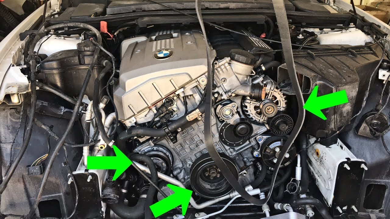 See P24B3 in engine